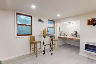 3 Amasa Landing Rd, Tuckerton, NJ 08087 - Photo 18