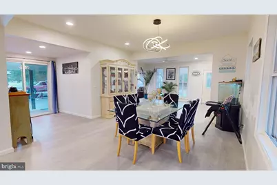 3 Amasa Landing Road, Tuckerton, NJ 08087 - Photo 16