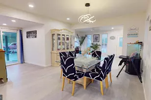 3 Amasa Landing Rd, Tuckerton, NJ 08087 - Photo 16