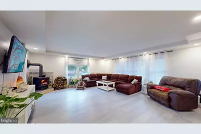 3 Amasa Landing Road, Tuckerton, NJ 08087 - Photo 26