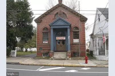 114 Hanover Street, Pemberton, NJ 08068 - Photo 1