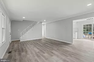 48 Marboro Ln, Willingboro, NJ 08046 - Photo 4