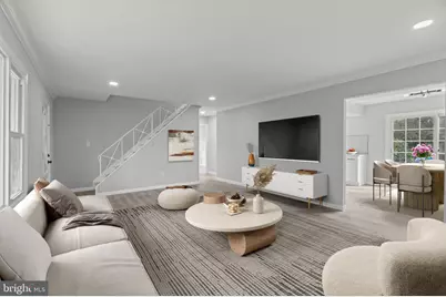 48 Marboro Lane, Willingboro, NJ 08046 - Photo 2