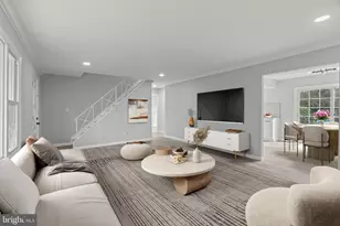 48 Marboro Ln, Willingboro, NJ 08046 - Photo 2