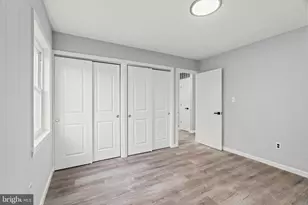 48 Marboro Ln, Willingboro, NJ 08046 - Photo 14