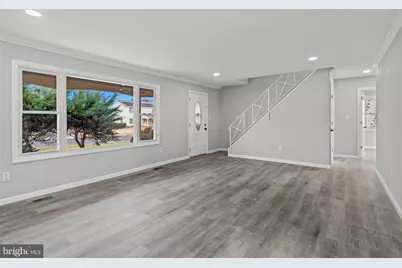 48 Marboro Lane, Willingboro, NJ 08046 - Photo 8