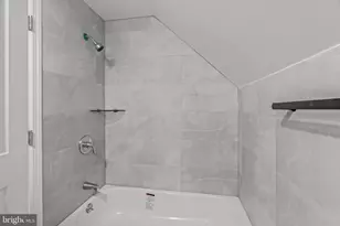 48 Marboro Ln, Willingboro, NJ 08046 - Photo 20