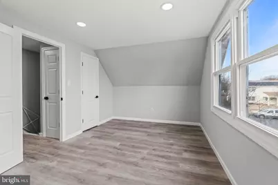 48 Marboro Lane, Willingboro, NJ 08046 - Photo 22