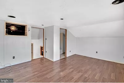 638- Stokes, Medford, NJ 08055 - Photo 34