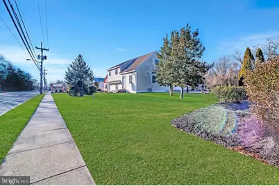 638- Stokes, Medford, NJ 08055 - Photo 8
