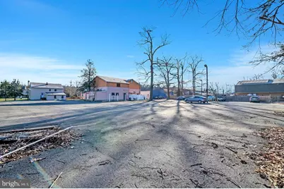 638- Stokes, Medford, NJ 08055 - Photo 10