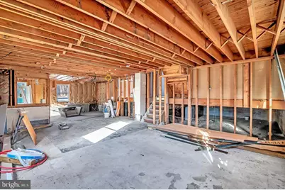 638- Stokes, Medford, NJ 08055 - Photo 32