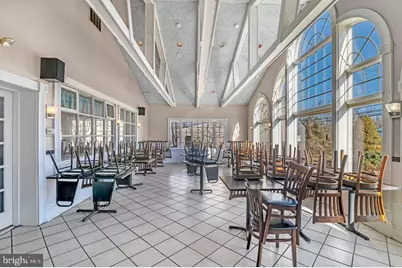 638- Stokes, Medford, NJ 08055 - Photo 18