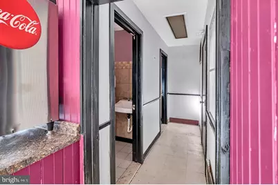 638- Stokes, Medford, NJ 08055 - Photo 28