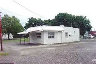 261 St Mihiel Dr, Delran, NJ 08075 - Photo 1