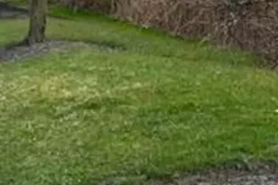 0 Atrium Way, Mount Laurel, NJ 08054 - Photo 1