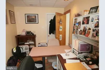 1666 Route 206, Southampton, NJ 08088 - Photo 4