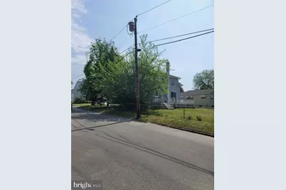 803 James Avenue, Cinnaminson, NJ 08077 - Photo 22