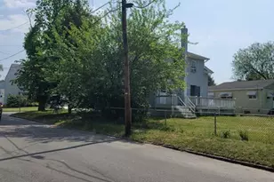 803 James Ave, Cinnaminson, NJ 08077 - Photo 22