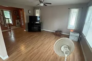 803 James Ave, Cinnaminson, NJ 08077 - Photo 10