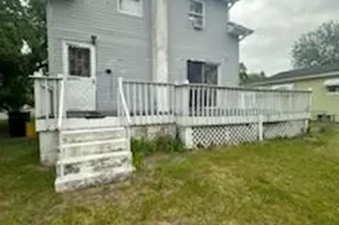 803 James Ave, Cinnaminson, NJ 08077 - Photo 20