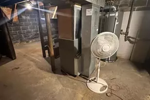 803 James Ave, Cinnaminson, NJ 08077 - Photo 18