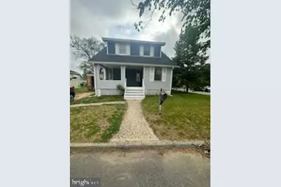 803 James Avenue, Cinnaminson, NJ 08077 - Photo 1