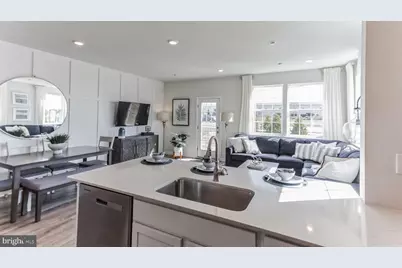 24 Elliot Lane, Westampton, NJ 08060 - Photo 12