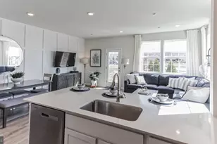 24 Elliot Ln, Westampton, NJ 08060 - Photo 12