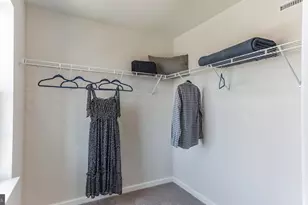 24 Elliot Ln, Westampton, NJ 08060 - Photo 16