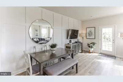 24 Elliot Lane, Westampton, NJ 08060 - Photo 1