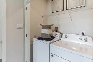 24 Elliot Ln, Westampton, NJ 08060 - Photo 14