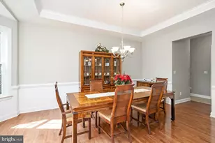 17 Belmont Cir, Mansfield Township, NJ 08022 - Photo 10