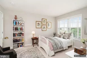 17 Belmont Cir, Mansfield Township, NJ 08022 - Photo 42