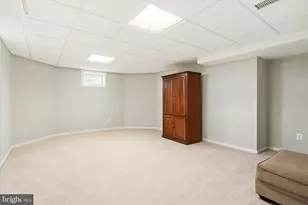 17 Belmont Cir, Mansfield Township, NJ 08022 - Photo 58
