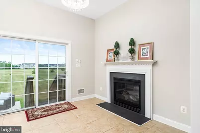 17 Belmont Circle, Mansfield Township, NJ 08022 - Photo 24