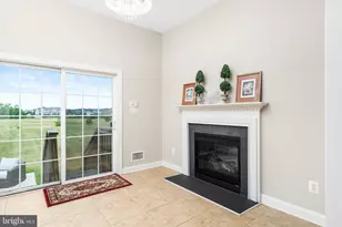 17 Belmont Cir, Mansfield Township, NJ 08022 - Photo 24