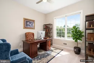 17 Belmont Cir, Mansfield Township, NJ 08022 - Photo 8