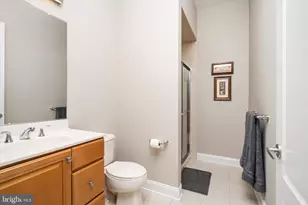 17 Belmont Cir, Mansfield Township, NJ 08022 - Photo 34