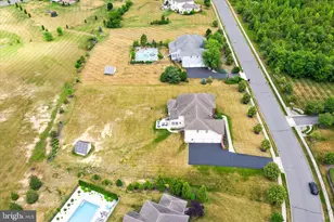 17 Belmont Cir, Mansfield Township, NJ 08022 - Photo 60