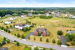 17 Belmont Cir, Mansfield Township, NJ 08022 - Photo 68