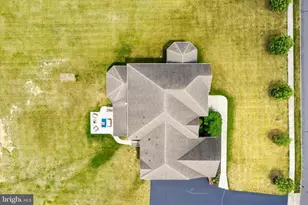 17 Belmont Cir, Mansfield Township, NJ 08022 - Photo 66