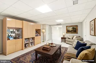 17 Belmont Cir, Mansfield Township, NJ 08022 - Photo 56