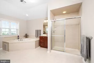 17 Belmont Cir, Mansfield Township, NJ 08022 - Photo 52