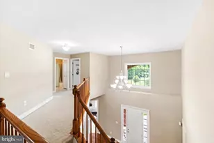 17 Belmont Cir, Mansfield Township, NJ 08022 - Photo 48