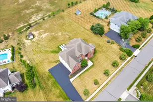 17 Belmont Cir, Mansfield Township, NJ 08022 - Photo 78