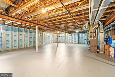 17 Belmont Circle, Mansfield Township, NJ 08022 - Photo 46