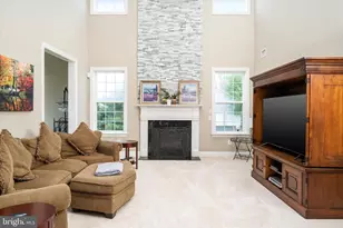 17 Belmont Cir, Mansfield Township, NJ 08022 - Photo 16