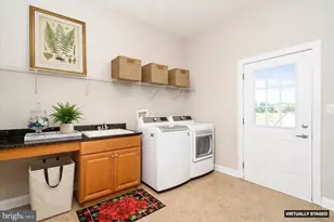 17 Belmont Cir, Mansfield Township, NJ 08022 - Photo 32