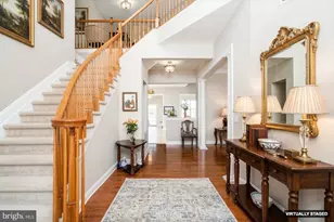 17 Belmont Cir, Mansfield Township, NJ 08022 - Photo 4